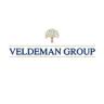 Veldeman Group