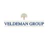 VELDEMAN GROUP