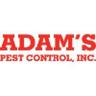 Adam’s Pest Control