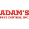 ADAM’S PEST CONTROL