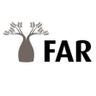 FAR LTD