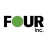 Four