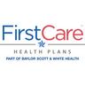 Firstcare Health Plans