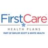 Firstcare Health Plans