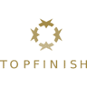 TOP FINISH 2002