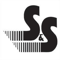 S&S AUTOMOTIVE INC