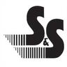 S&s Automotive