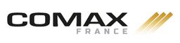 COMAX FRANCE SAS