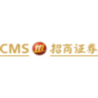 CHINA MERCHANTS SECURITIES INVESTMENT
