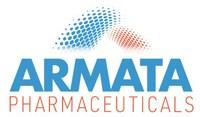 Armata Pharmaceuticals