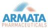 ARMATA PHARMACEUTICALS