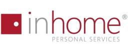 PERSONAL IN-HOME SERVICES