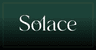 solace