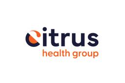 CITRUS HEALTH GROUP