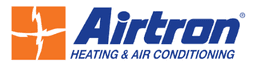 AIRTRON HEATING & AIR CONDITIONING