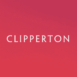 Clipperton Finance