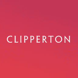 Clipperton Finance