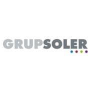 Grup Soler