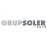 Grup Soler