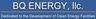 BQ ENERGY