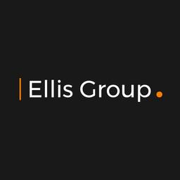 Ellis Recruitment Group