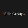 ELLIS RECRUITMENT GROUP