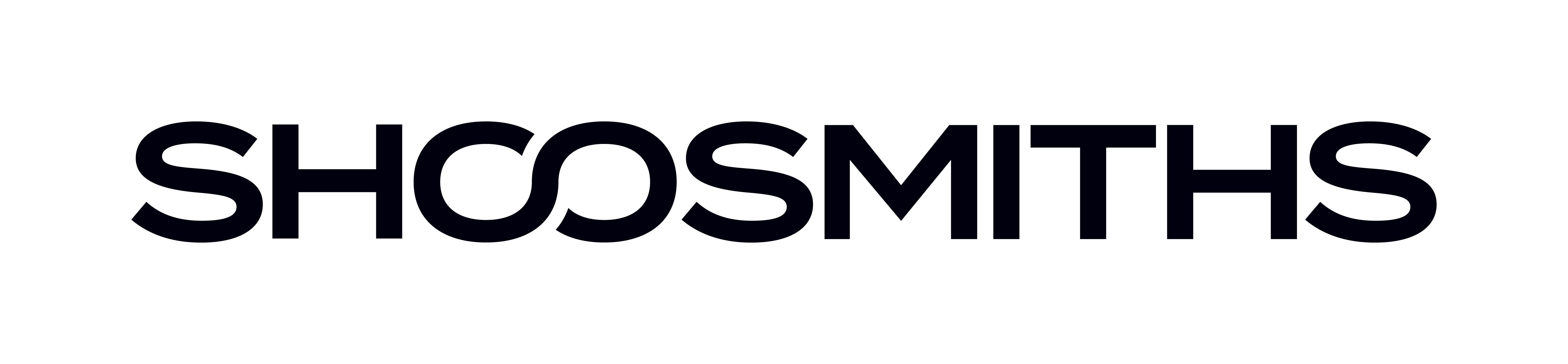 SHOOSMITHS