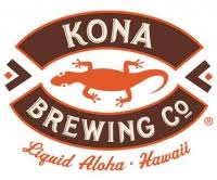 KONA BREWING COMPANY