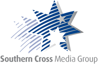 SOUTHERN CROSS MEDIA