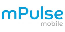 MPULSE