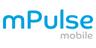 MPULSE MOBILE