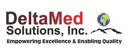 DELTAMED SOLUTIONS INC