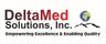 Deltamed Solutions