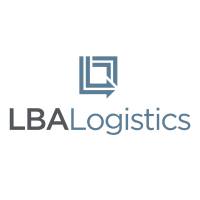 LBA LOGISTICS (INDUSTRIAL PORTFOLIOS)