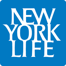 NEW YORK LIFE INSURANCE