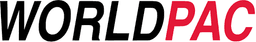 WORLDPAC