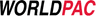 WORLDPAC