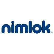 NIMLOK CANADA LTD