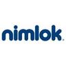 NIMLOK CANADA LTD