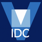 Idc Ventures