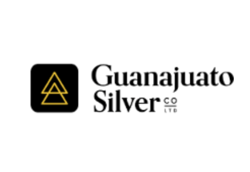Guanajuato Silver Company
