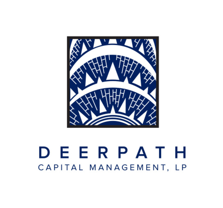 DEERPATH CAPITAL MANAGEMENT LP