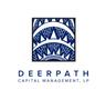 DEERPATH CAPITAL MANAGEMENT LP