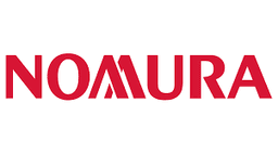 Capital Nomura Securities