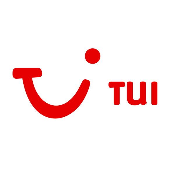 TUI TRAVEL PLC