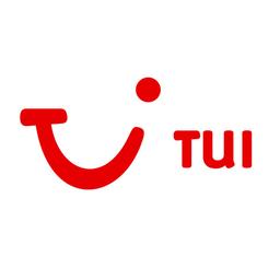 TUI TRAVEL PLC