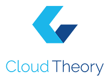 Cloud Theory