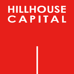 Hillhouse Capital Group