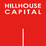 Hillhouse Capital Group