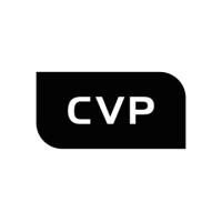 CVP NOLIMIT HOLDINGS